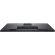 31.5" Dell P3225DE изображение 6