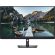 31.5" Dell UltraSharp U3226Q на супер цени