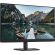 31.5" Dell UltraSharp U3226Q изображение 2