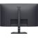 31.5" Dell UltraSharp U3226Q изображение 3