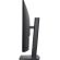 31.5" Dell UltraSharp U3226Q изображение 6