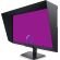 31.5" Dell UltraSharp U3226Q изображение 7