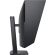 31.5" Dell UltraSharp U3226Q изображение 8