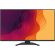 31.5'' EIZO FlexScan EV3240X на супер цени
