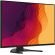 31.5'' EIZO FlexScan EV3240X изображение 2