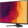 31.5'' EIZO FlexScan EV3240X изображение 3