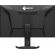 31.5'' EIZO FlexScan EV3240X изображение 4