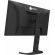 31.5'' EIZO FlexScan EV3240X изображение 5