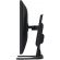 31.5'' EIZO FlexScan EV3240X изображение 7