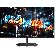 31.5" GIGABYTE MO32U24 изображение 2