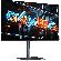 31.5" GIGABYTE MO32U24 изображение 3