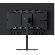 31.5" GIGABYTE MO32U24 изображение 5