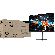 31.5" GIGABYTE MO32U24 изображение 8