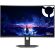 31.5" Lenovo Legion 32Q-2c на супер цени