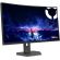 31.5" Lenovo Legion 32Q-2c изображение 2