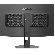 31.5" Lenovo Legion 32Q-2c изображение 4