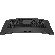 31.5" Lenovo Legion 32Q-2c изображение 5