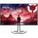 31.5" Lenovo Legion Pro 32UD-10 на супер цени