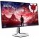31.5" Lenovo Legion Pro 32UD-10 изображение 2