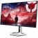31.5" Lenovo Legion Pro 32UD-10 изображение 3