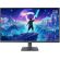 31.5" Lenovo LOQ 32Q-10 на супер цени