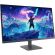 31.5" Lenovo LOQ 32Q-10 изображение 2