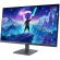 31.5" Lenovo LOQ 32Q-10 изображение 3