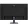 31.5" Lenovo LOQ 32Q-10 изображение 4