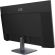 31.5" Lenovo LOQ 32Q-10 изображение 5