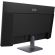31.5" Lenovo LOQ 32Q-10 изображение 6
