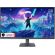 31.5" Lenovo LOQ 32Q-10 на супер цени