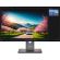 31.5" Lenovo ThinkVision P32UD-40 изображение 2
