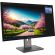 31.5" Lenovo ThinkVision P32UD-40 изображение 3