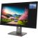 31.5" Lenovo ThinkVision P32UD-40 изображение 4