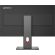 31.5" Lenovo ThinkVision P32UD-40 изображение 5