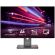 31.5" Lenovo ThinkVision P32UD-40 на супер цени