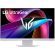 31.5" LG 32G810SA-W на супер цени