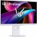 31.5" LG 32G810SA-W изображение 2