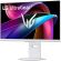 31.5" LG 32G810SA-W изображение 3