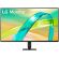31.5" LG 32U401B-B на супер цени