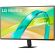 31.5" LG 32U401B-B изображение 2