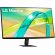 31.5" LG 32U401B-B изображение 3