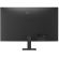 31.5" LG 32U401B-B изображение 4