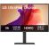 31.5" LG 32U720A-B на супер цени