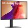 31.5" LG 32U720A-B изображение 2