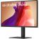 31.5" LG 32U720A-B изображение 3