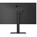 31.5" LG 32U720A-B изображение 4