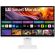 31.5" LG 32U850SA-W на супер цени