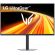 31.5" LG UltraGear G6 32G620B-B на супер цени