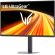31.5" LG UltraGear G6 32G620B-B изображение 2